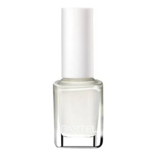 Pastel 04 Oje 13ml