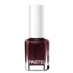 Pastel 07 Oje 13ml