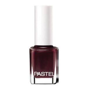 Pastel 07 Oje 13ml