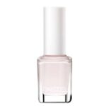 Pastel 08 Oje 13ml