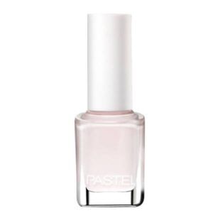 Pastel 08 Oje 13ml