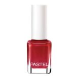 Pastel 10 Oje 13ml