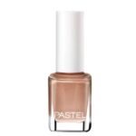 Pastel 103 Oje 13ml
