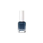 Pastel 11 Oje 13 ml