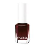 Pastel 119 Oje 13ml