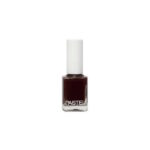 Pastel 15 Oje 13 ml