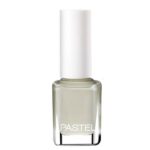 Pastel 19 Oje 13ml