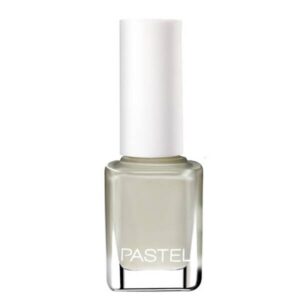 Pastel 19 Oje 13ml