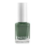 Pastel 228 Oje 13ml