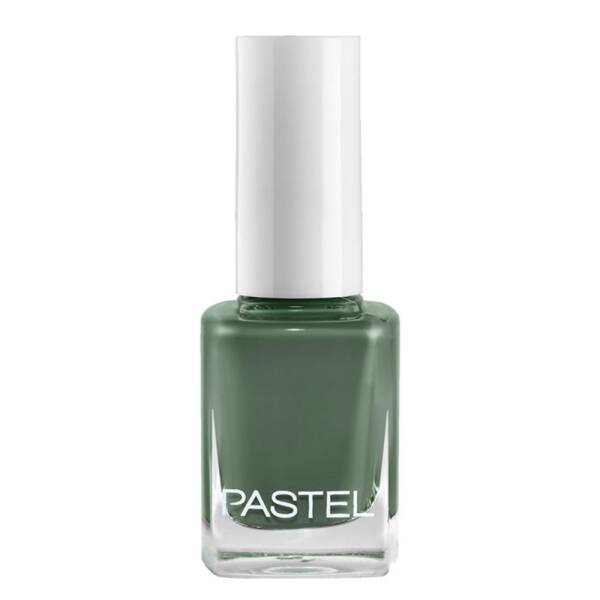 pastel-228-oje-13ml-oje-pastel-3354-33-O.jpg Pastel 228 Oje 13ml - Görsel 1