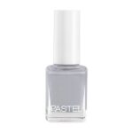 Pastel 244 Oje 13ml