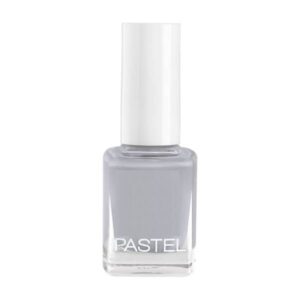 Pastel 244 Oje 13ml