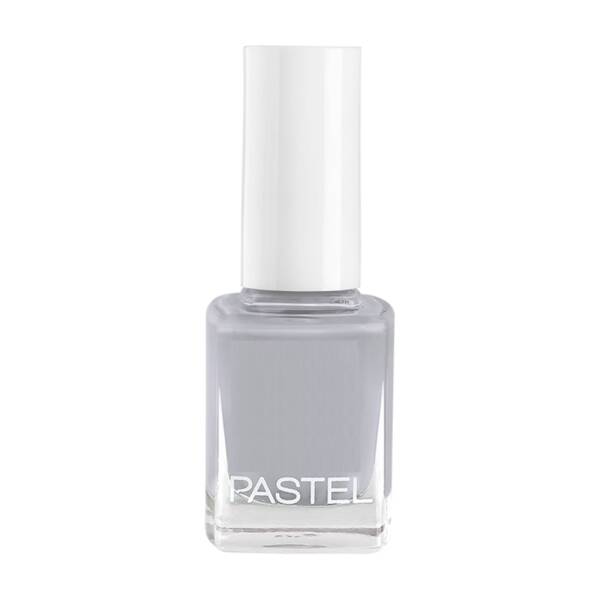 pastel-244-oje-13ml-oje-pastel-2987-29-O.jpg Pastel 244 Oje 13ml - Görsel 1