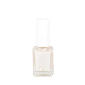 Pastel 249 Oje 13ml