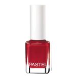 Pastel 28 Oje 13ml