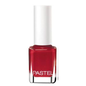 Pastel 28 Oje 13ml