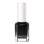 Pastel 38 Oje 13ml