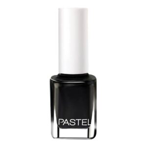 Pastel 38 Oje 13ml