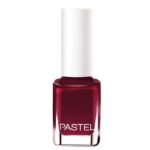 Pastel 39 Oje 13ml