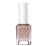 Pastel 43 Oje 13ml