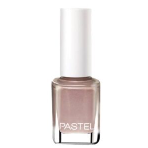 Pastel 43 Oje 13ml