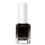 Pastel 44 Oje 13ml
