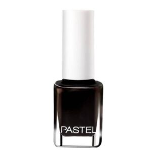 Pastel 44 Oje 13ml