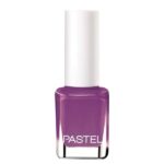 Pastel 51 Oje 13ml