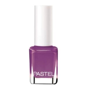 Pastel 51 Oje 13ml
