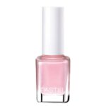 Pastel 54 Oje 13ml