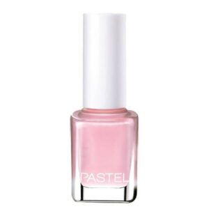 Pastel 54 Oje 13ml