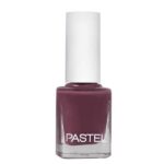 Pastel 66 Oje 13ml