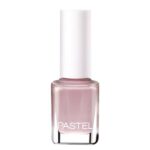 Pastel 88 Oje 13ml