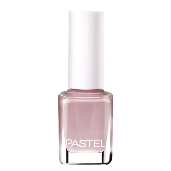 pastel-88-oje-13ml-oje-pastel-5137-51-O.jpg Pastel 88 Oje 13ml - Görsel 1