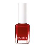 Pastel 99 Oje 13ml