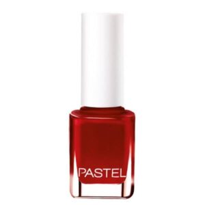 Pastel 99 Oje 13ml