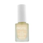 Pastel Nail Hardener 13ml