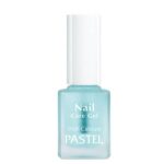 Pastel Nourishing Nail Care Gel 13ml