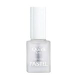 Pastel Quick Dry 13ml