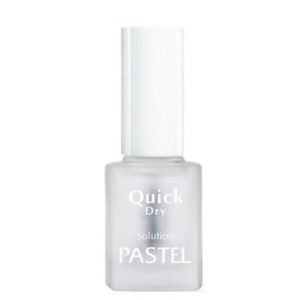 Pastel Quick Dry 13ml