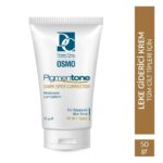 Dermo Clean Pigmentone Leke Giderici Krem 50 ml