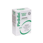 Pirdolin Kepek Bakım Şampuanı 300ml - Görsel 2