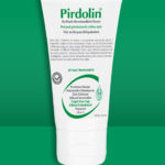 Pirdolin Su Bazlı Nemlendirici Krem 50 ml