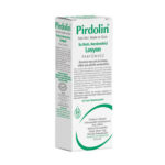 Pirdolin Su Bazlı Nemlendirici Losyon 60ml - Görsel 2