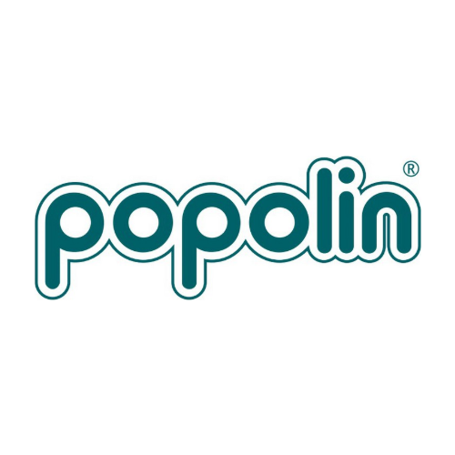 Popolin logosu