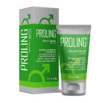 Proling Delay Krem 56 gr