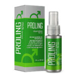 Proling Delay Sprey 59 ml