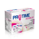 Protime Women 5000 mgx30 Saşe