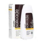 Prozinc Salicade Duş Jeli 300 ml
