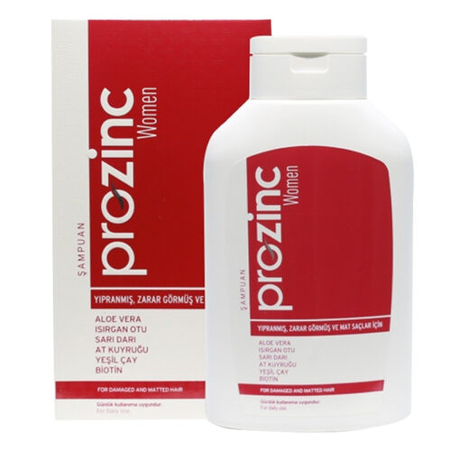 prozinc-yipranmis-mat-saclar-icin-kepek-karsiti-sampuan-300-ml-prozinc-150092-23-O.jpg Prozinc Yıpranmış-Mat Saçlar İçin Kepek Karşıtı Şampuan 300 ml - Görsel 1